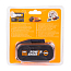 Аккумулятор WORX WA3553.3, 20V, 4 А/ч