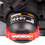 Пила циркулярная  WORX WX520.9, 190 мм, 20V, бесщеточная, без АКБ и ЗУ + коробка