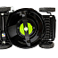 Газонокосилка Greenworks GD40LM46SP, 40V, 46см, самоходная, бесщеточная, без АКБ и ЗУ