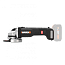 Угловая шлифмашина WORX WX813.9, 20V, 115 мм, бесщеточная, без АКБ и ЗУ