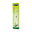 Триммер Greenworks GST5033 500W Basic (33 см) электрический