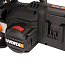 Пила цепная  WORX WG384E.9, 40V, 35 см, бесщеточная, без АКБ и ЗУ
