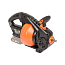 Трос сантехнический WORX WX891.9, 20V, без АКБ и ЗУ + коробка