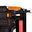 Степлер  WORX WX844.9, 20V, бесщеточный, без АКБ и ЗУ
