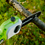Высоторез-сучкорез Greenworks G40PSF, 40V, 20 см, без АКБ и ЗУ