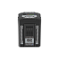 Аккумулятор Greenworks CORE320, 82V, 4 А/ч