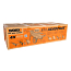 Садовая тележка WORX WG050 Aerocart