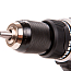 Дрель-шуруповерт  WORX WX175.9, 20V, бесщеточная, без АКБ и ЗУ