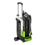 Мойка высокого давления электрическая Greenworks PW5130, 1700 Вт, 130 бар 