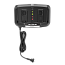 Ультрбыстрое двойное зарядное устройство Greenworks CHD1300, 82V
