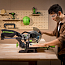 Торцовочная пила Greenworks GD24MS216, 24V, без АКБ и ЗУ