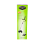 Триммер Greenworks GST1246 1200W Deluxe 1301807 (41 см) электрический