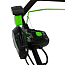 Снегоуборщик Greenworks GD82STK5, 82V, 56 см, бесщеточный, c АКБ 5 А/ч и ЗУ