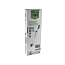 Триммер  Greenworks G40LT30K4, 40V, 30 см, щеточный, с АКБ 4 А/ч и ЗУ