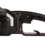 Пила цепная WORX WG305E, 220V, 1100 Вт, 25 см, щеточная
