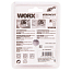 Пильный диск алмазный WORX 85х1,2х15 мм