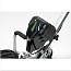 Культиватор  Greenworks GC82T, 82V, бесщеточный, АКБ 8 И ЗУ