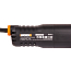 Угловая шлифмашина электрическая WORX WX711.1, 220V, 115 мм, 750 Вт, щеточная + кейс