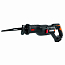 Пила сабельная WORX WX516.9, 20V, бесщеточная, без АКБ и ЗУ + коробка