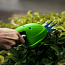 Ножницы садовые Greenworks G3,6HS 3,6V 2903307 (16 см) аккумуляторные