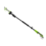 Телескопическая штанга для секатора и мини пилы Greenworks (ASCSPGWA2)