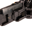 Пила цепная  WORX WG322E, 20V, 25 см, щеточная, с АКБ 2 А/ч и ЗУ