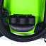 Пылесос строительный Greenworks G120WDV, 220V, 1300 Вт, щеточный