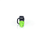 Пила цепная Greenworks GD40CS20X, 40V, 40 см, бесщеточная, без АКБ И ЗУ
