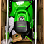 Газонокосилка Greenworks GD60LM51SP, 60V, 51 см, самоходная, бесщеточная, без АКБ и ЗУ