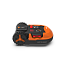 Роботизированная газонокосилка Worx Landroid L WR147E.1 1000м²