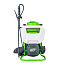 Опрыскиватель Greenworks GW-BPS60, 60V, щеточный, без АКБ и ЗУ