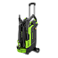 Мойка высокого давления электрическая Greenworks PW5130, 1700 Вт, 130 бар 