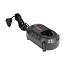 Зарядное устройство KRESS KCH1202, 12V, 1,5A