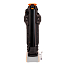 Степлер  WORX WX844.9, 20V, бесщеточный, без АКБ и ЗУ