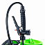 Опрыскиватель Greenworks G24BPSIIK8, 24V, щеточный, с АКБ 8 А/ч и ЗУ 2А