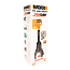 Пила цепная  WORX JawSaw WG329E.9, 20V, 15 см, щеточная, без АКБ и ЗУ