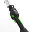 Высоторез-сучкорез Greenworks PS102TK25, 82V, 25 см, c АКБ 2,5 А/ч и ЗУ 4А