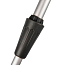 Ножницы садовые Greenworks G3,6GS 3,6V 1600207 (16 см) аккумуляторные