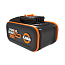 Аккумулятор WORX WA3644 PRO, 20V, 4 А/ч