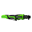 Гайковерт-трещотка Greenworks GD24RW, 24V, бесщеточный, без АКБ и ЗУ + сумка