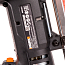 Гвозде-скобозабиватель  WORX WX840 20V, бесщеточный, без АКБ и ЗУ