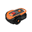 Робот-газонокосилка VILLARTEC MI 302
