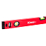 Уровень строительный KRESS KD020, 60 см
