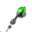 Триммер  Greenworks GD82LT, 82 В, 40 см,  бесщеточный,  без АКБ и ЗУ