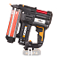 Гвозде-скобозабиватель  WORX WX840 20V, бесщеточный, без АКБ и ЗУ