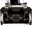 Снегоуборщик Greenworks GD82STK5, 82V, 56 см, бесщеточный, c АКБ 5 А/ч и ЗУ
