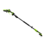 Телескопическая штанга для секатора и мини пилы Greenworks (ASCSPGWA2)