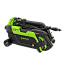 Мойка высокого давления электрическая Greenworks PW5130, 1700 Вт, 130 бар 