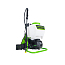 Опрыскиватель  Greenworks G40BPS, 40V, щеточный, без АКБ и ЗУ