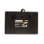 Двойное зарядное устройство WORX WA3869, 20V, 2x1A